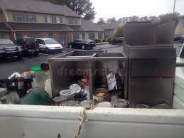 Best Hoarding Cleanup  in Eldorado At Santa Fe, NM