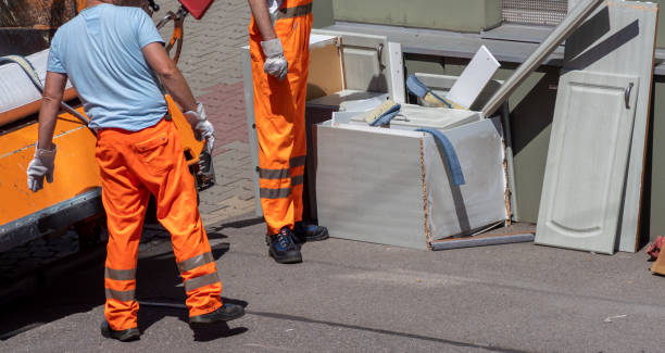 Best Mattress Disposal  in Eldorado At Santa Fe, NM