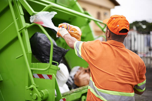 Best Furniture Removal  in Eldorado At Santa Fe, NM